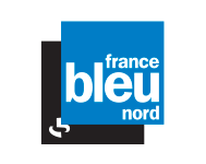 France bleu Nord