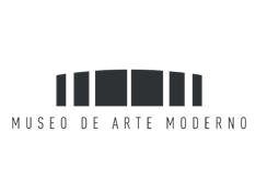 Museo de arte moderno