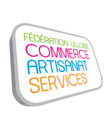 Fédération lilloise commerce artisanat services