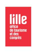 Office de tourisme de Lille